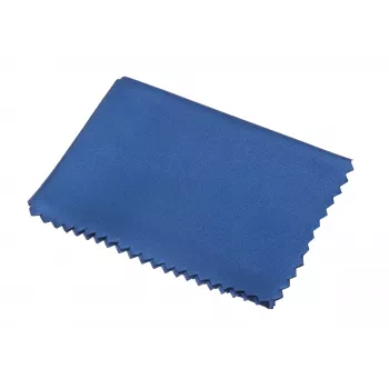 Reinigungstuch ActiveJet AOC-500 Mikrofaser 15×18 cm, Anti-Fingerabdruck, kratzfrei