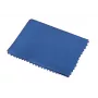 Reinigungstuch ActiveJet AOC-500 Mikrofaser 15×18 cm, Anti-Fingerabdruck, kratzfrei