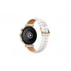 Smartwatch Huawei WATCH GT 4