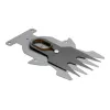 Gardena Messerset Wave Blade 8 cm 02344-20