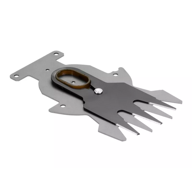 Gardena Messerset Wave Blade 8 cm 02344-20