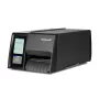 Etikettendrucker Honeywell PM45C Thermotransfer 203x203 DPI 350 mm/s