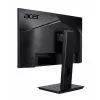 Monitor Acer B277UG 27 Zoll IPS QHD