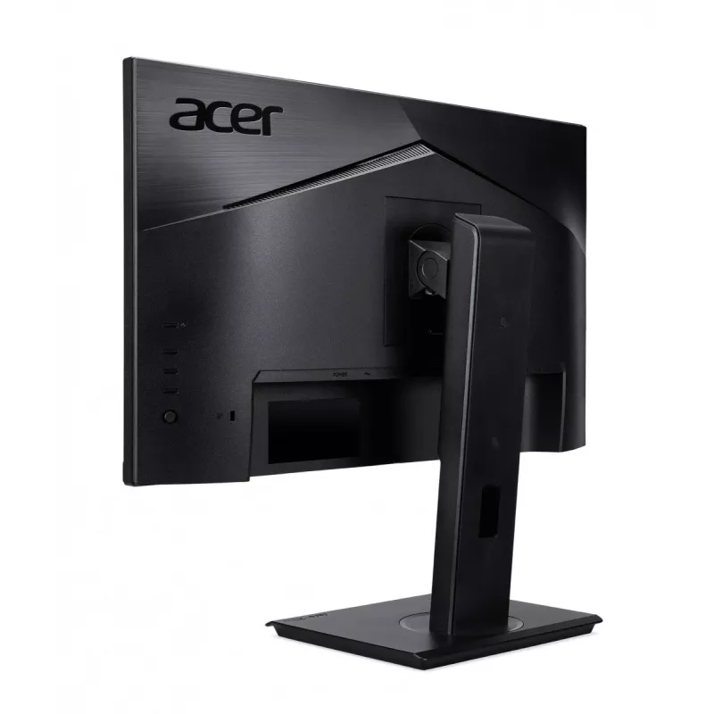 Monitor Acer B277UG 27 Zoll IPS QHD