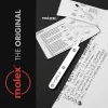 MDPC-X Original Pin-Entferner von MOLEX