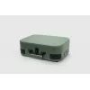 Muse Stereo Plattenspieler | MT-207 PGR | Bluetooth-Ausgang | USB-Anschluss | AUX-Eingang