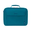 Aktentasche DICOTA Eco Multi BASE 39,6 cm (15,6 Zoll)