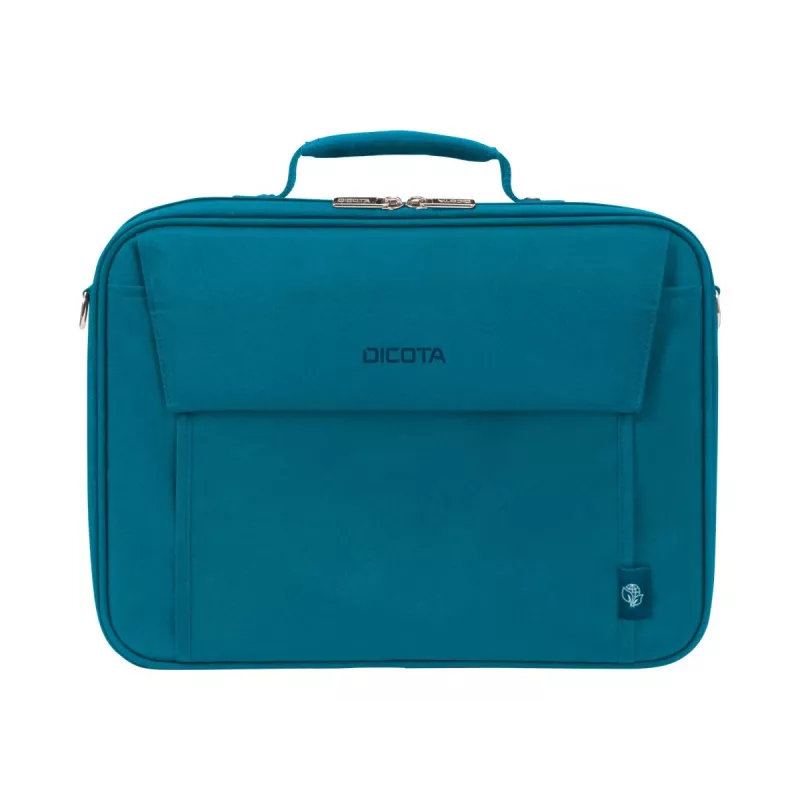 Aktentasche DICOTA Eco Multi BASE 39,6 cm (15,6 Zoll)