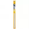 Bohrerset DeWALT DT2975
