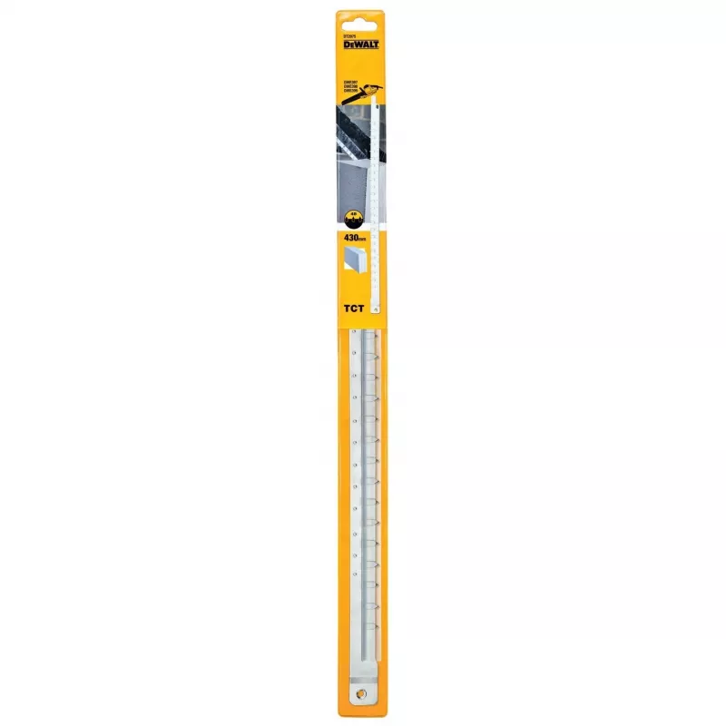 Bohrerset DeWALT DT2975