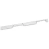 Wasserkühler EK Water Blocks Aluminium Silber