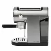 Espressomaschine JATA 0,9 l JECA2300