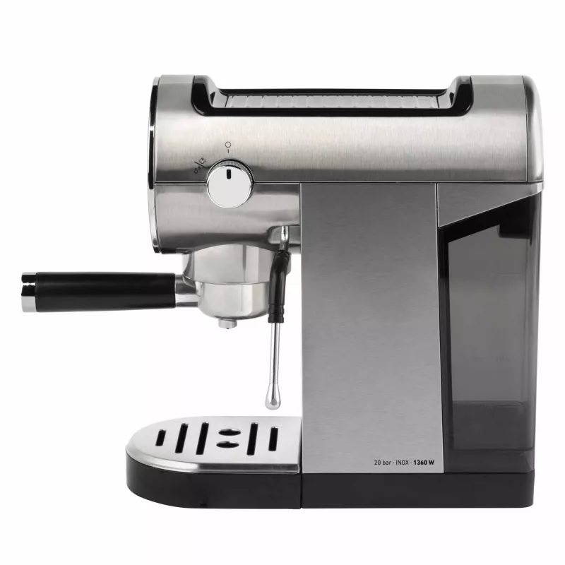 Espressomaschine JATA 0,9 l JECA2300