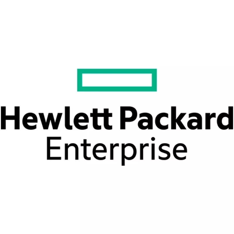 Hpe Rail Kit 2U For D3600/D3700
