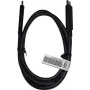 Lenovo USB-Kabel - USB-C (S) auf USB-C (S)