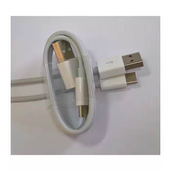 Synergy21 Kabel USB 3.0 A (St) => C (St) 1,0m **