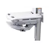 Laptopständer Ergotron 97-827 Weiß