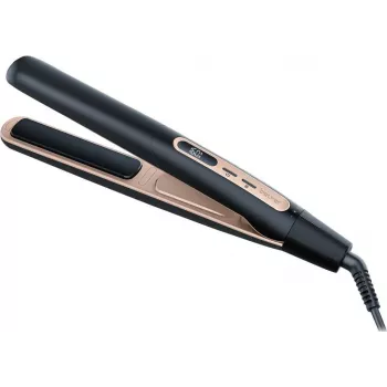 Beurer HS 100 Haarglätter (59416)