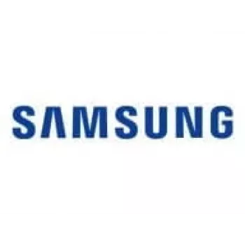 Samsung - Dekoratives Set for Videowand (VG-LFC33SWW/EN)