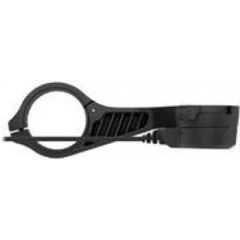 Fahrradhalterung GARMIN Edge 010-13150-00 für Fahrradcomputer, einarmig 1A