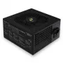 Netzteil TECNOWARE Free Silent 500 W — ATX, 20+4-Pin, 120-mm-Lüfter, 86% Effizienz
