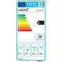 CATA GL Unterbau Aluminium, Grau 820 m³/h