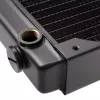 MagiCool Kupferkühler 180mm – MagiCool MC-RAD180