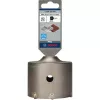 PRO SDS plus-5 Kernbohrer Hohlbohrer, Ø 82 mm