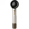 Haartrockner CECOTEC IoniCare RockStar Nano IonTech Champagner