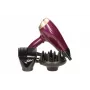 Remington D5219 Haartrockner 2300 W Lila
