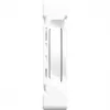 ALPENFÖHN Wing Boost 3 ARGB 120mm Lüfter 3er-Pack Weiß
