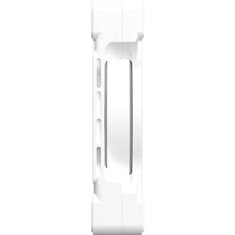 ALPENFÖHN Wing Boost 3 ARGB 120mm Lüfter 3er-Pack Weiß