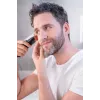 Wahl Color Pro Kabellos