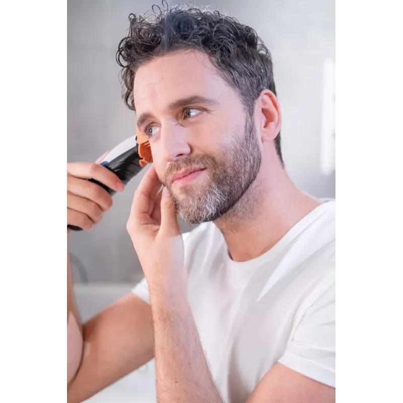 Wahl Color Pro Kabellos