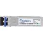 SFP-Transceiver-Modul BlueOptics 25G-LR-SFP10KM-BO 25000 Mbit/s SFP28