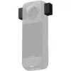 Kamera-Mikrofon-Windschutz Insta360 CINSBBMR schwarz 6x Mikrofon-Windschutz