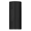 AmpliFi Alien WLAN-Router Gigabit Ethernet Dual-Band (2,4 GHz / 5 GHz) Schwarz, Grün