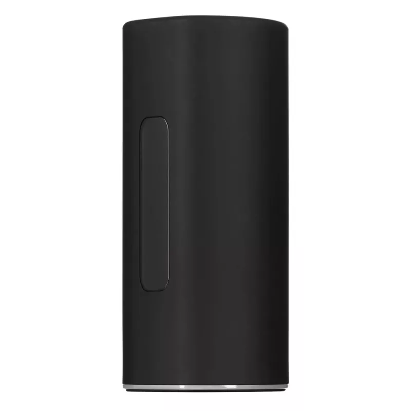 AmpliFi Alien WLAN-Router Gigabit Ethernet Dual-Band (2,4 GHz / 5 GHz) Schwarz, Grün