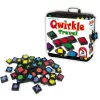 Qwirkle Travel, Brettspiel