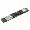 SSD M.2 PCIe 4.0 NVMe Micron 7450 PRO 1,92 TB, 3D-TLC-NAND, x4, Lesen 735.000 IOPS, Schreiben 120.000 IOPS
