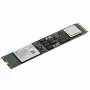 SSD M.2 PCIe 4.0 NVMe Micron 7450 PRO 1,92 TB, 3D-TLC-NAND, x4, Lesen 735.000 IOPS, Schreiben 120.000 IOPS