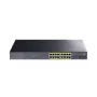 Cudy GS1020PS2 Netzwerk-Switch Gigabit Ethernet 16 Ports PoE