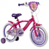 Fahrrad HUFFY Disney PRINCESS 16