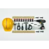 Klein Toys Werkzeugset Bosch (8418)
