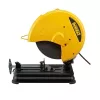 DeWALT D28730-QS Tischkappsäge 4000 U/min