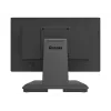 iiyama ProLite T1634MC-B1S Computer-Monitor 39,6 cm (15,6 Zoll) 1920 x 1080 Pixel Full HD LED Touchscreen Schwarz