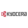 Tonerkartusche Kyocera MK-3160