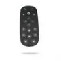 Fernbedienung Logitech 993-001142 Videokonferenzsystem RF Wireless