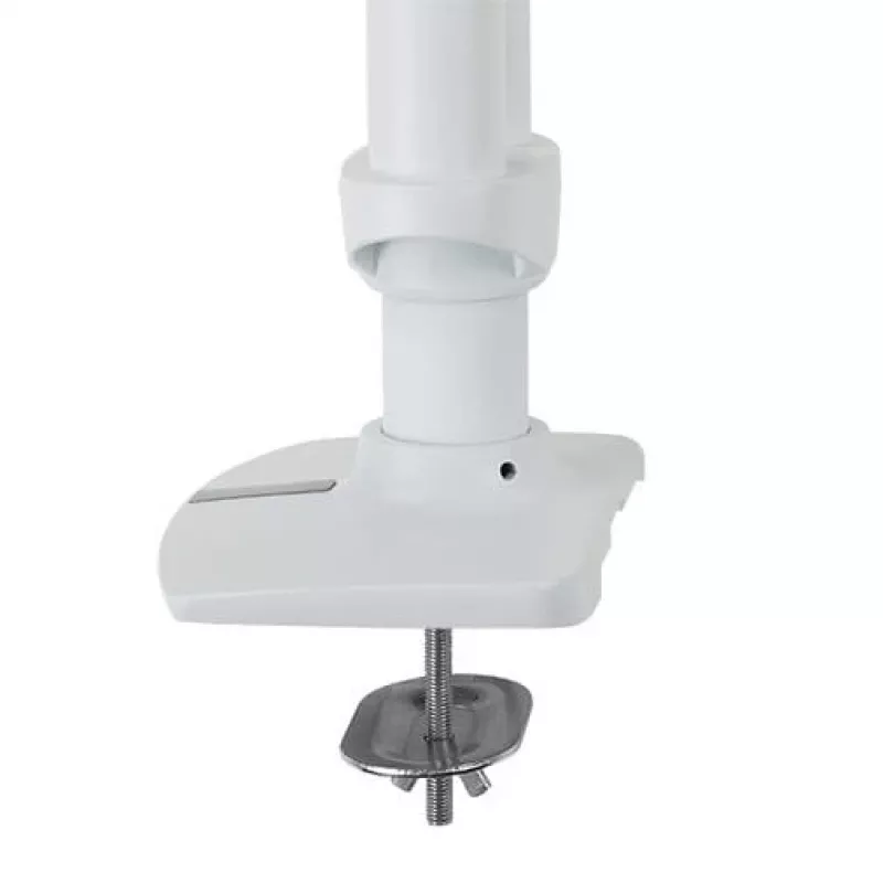 Montage-Kit Ergotron 98-035