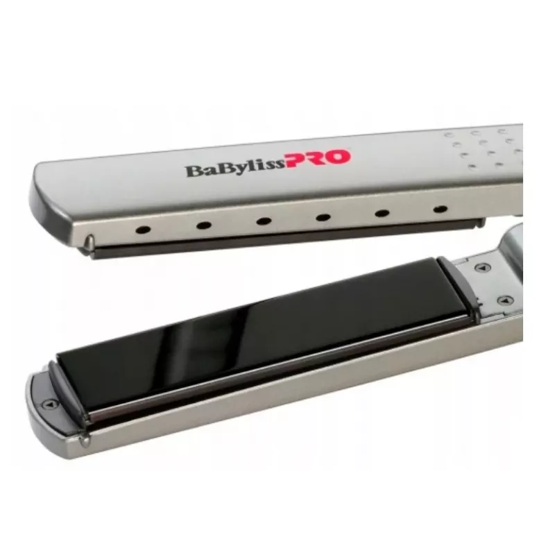 Babyliss Glätteisen BAB2091EPE